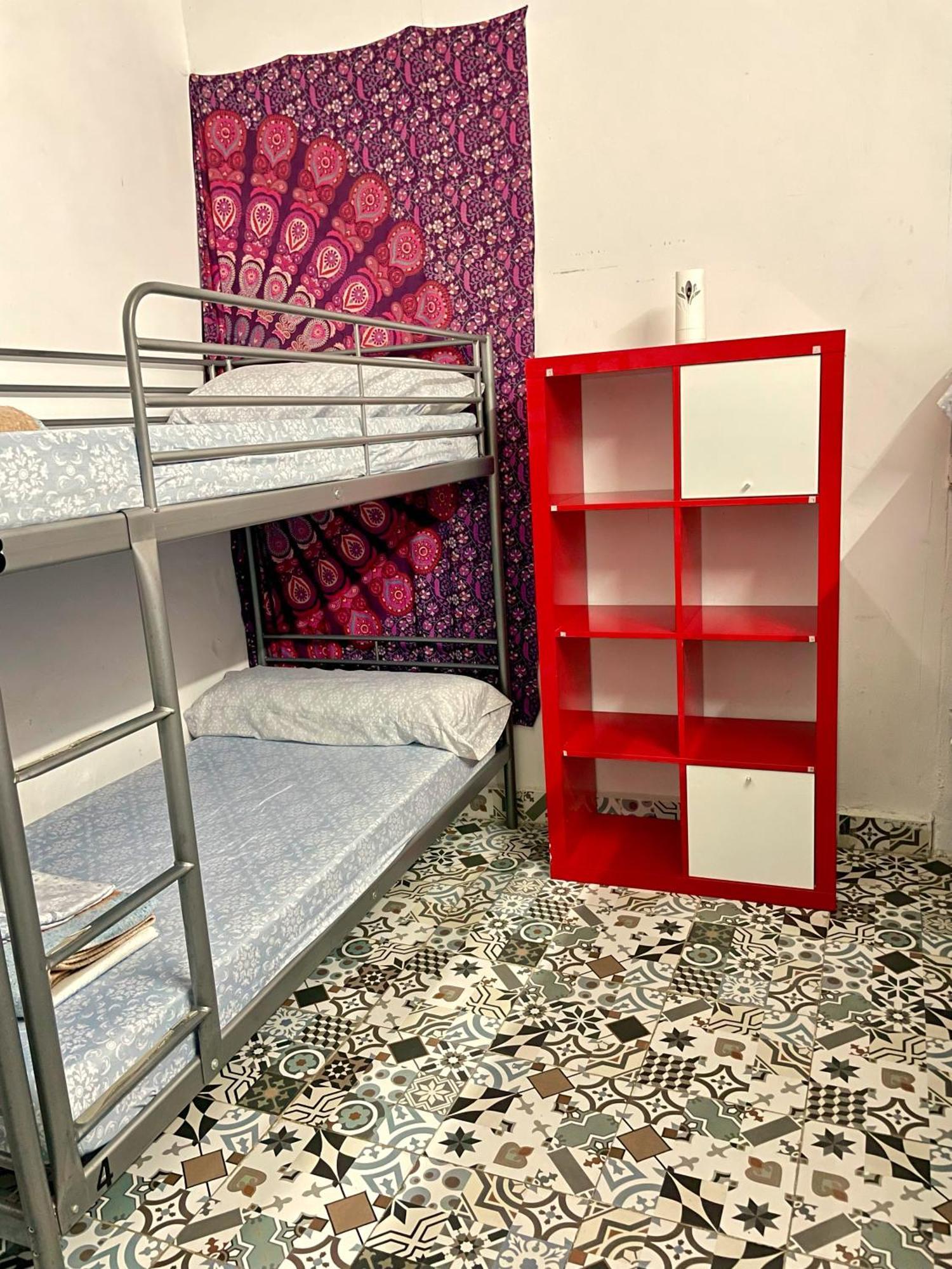 Rosa De Los Vientos Cadiz Oda fotoğraf